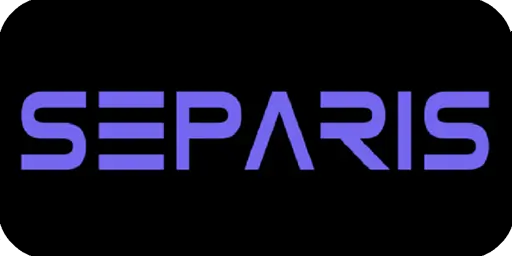 separis